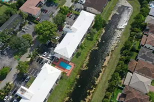 8821 NW 38th Dr, Coral Springs, FL 33065 - Photo 42