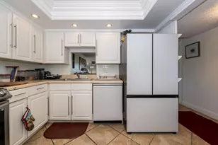 8821 NW 38th Dr, Coral Springs, FL 33065 - Photo 28