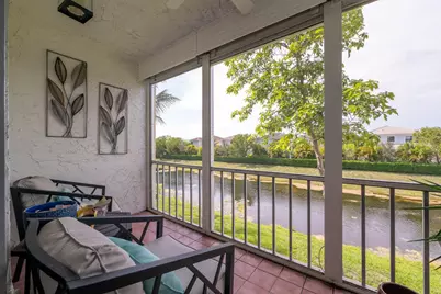 8821 NW 38th Drive #205a, Coral Springs, FL 33065 - Photo 36