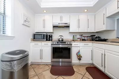 8821 NW 38th Drive #205A, Coral Springs, FL 33065 - Photo 32