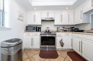 8821 NW 38th Dr, Coral Springs, FL 33065 - Photo 32