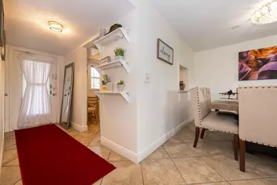 8821 NW 38th Drive #205a, Coral Springs, FL 33065 - Photo 26