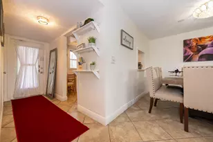 8821 NW 38th Dr, Coral Springs, FL 33065 - Photo 26