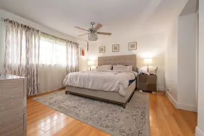 8821 NW 38th Drive #205A, Coral Springs, FL 33065 - Photo 6