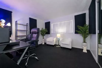8821 NW 38th Drive #205a, Coral Springs, FL 33065 - Photo 10