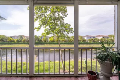 8821 NW 38th Drive #205A, Coral Springs, FL 33065 - Photo 4