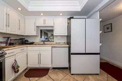 8821 NW 38th Drive #205a, Coral Springs, FL 33065 - Photo 28