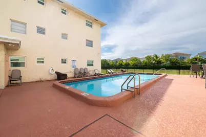 8821 NW 38th Drive #205a, Coral Springs, FL 33065 - Photo 38
