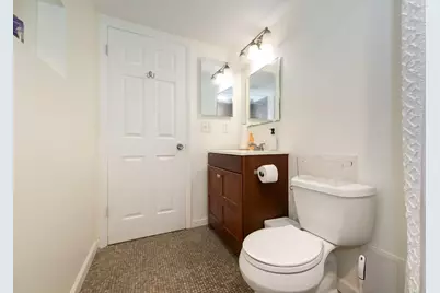 8821 NW 38th Drive #205a, Coral Springs, FL 33065 - Photo 16