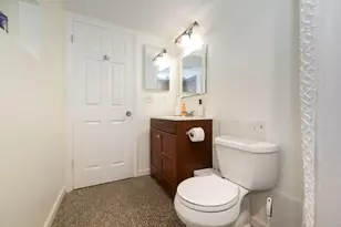 8821 NW 38th Dr, Coral Springs, FL 33065 - Photo 16
