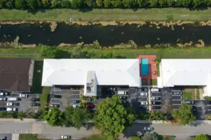 8821 NW 38th Dr, Coral Springs, FL 33065 - Photo 1