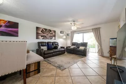 8821 NW 38th Drive #205a, Coral Springs, FL 33065 - Photo 22