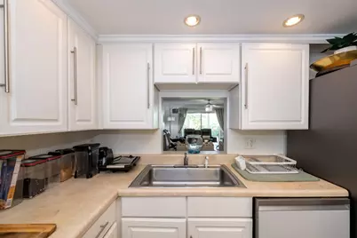 8821 NW 38th Drive #205A, Coral Springs, FL 33065 - Photo 34