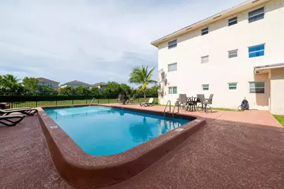 8821 NW 38th Drive #205A, Coral Springs, FL 33065 - Photo 38