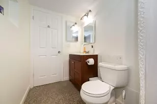 8821 NW 38th Dr, Coral Springs, FL 33065 - Photo 16