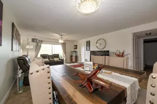 8821 NW 38th Dr, Coral Springs, FL 33065 - Photo 20