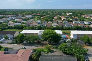 8821 NW 38th Dr, Coral Springs, FL 33065 - Photo 40