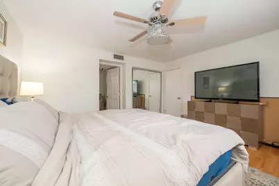 8821 NW 38th Drive #205a, Coral Springs, FL 33065 - Photo 8