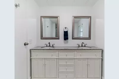 113 NW 52nd Court, Pompano Beach, FL 33064 - Photo 16