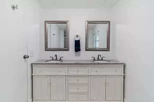 113 NW 52nd Ct, Pompano Beach, FL 33064 - Photo 16