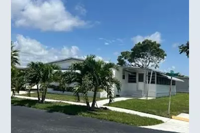 113 NW 52nd Court, Deerfield Beach, FL 33064 - Photo 30