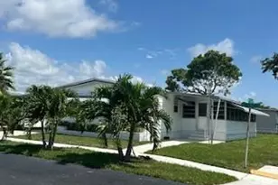 113 NW 52nd Ct, Deerfield Beach, FL 33064 - Photo 30