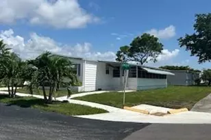 113 NW 52nd Ct, Deerfield Beach, FL 33064 - Photo 2