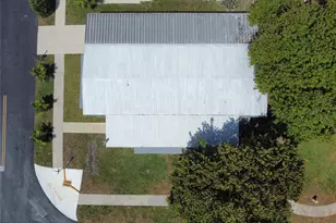 113 NW 52nd Ct, Deerfield Beach, FL 33064 - Photo 34