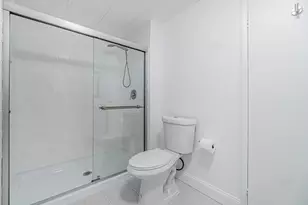 113 NW 52nd Ct, Deerfield Beach, FL 33064 - Photo 18