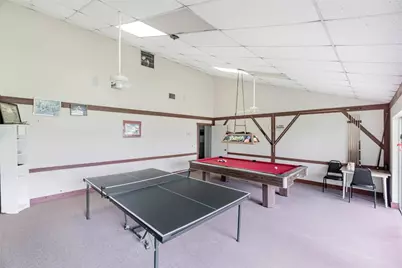 113 NW 52nd Court, Pompano Beach, FL 33064 - Photo 44