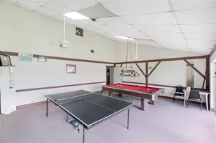 113 NW 52nd Ct, Pompano Beach, FL 33064 - Photo 44