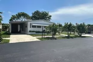 113 NW 52nd Ct, Deerfield Beach, FL 33064 - Photo 34