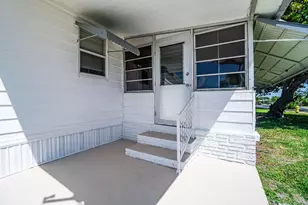 113 NW 52nd Ct, Pompano Beach, FL 33064 - Photo 24