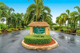 113 NW 52nd Ct, Pompano Beach, FL 33064 - Photo 36