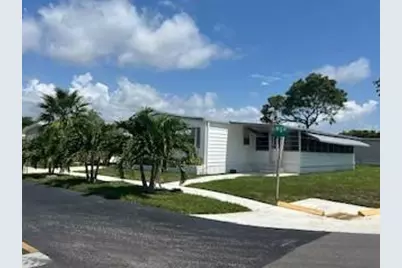 113 NW 52nd Court, Pompano Beach, FL 33064 - Photo 32