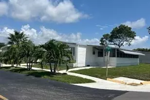 113 NW 52nd Ct, Pompano Beach, FL 33064 - Photo 32