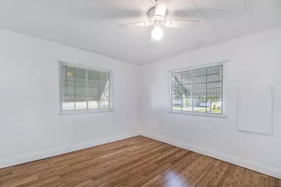 113 NW 52nd Court, Deerfield Beach, FL 33064 - Photo 12