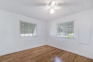 113 NW 52nd Ct, Deerfield Beach, FL 33064 - Photo 12