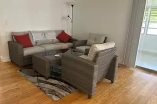 113 NW 52nd Ct, Deerfield Beach, FL 33064 - Photo 18