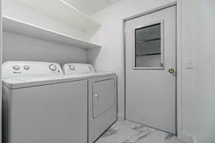 113 NW 52nd Ct, Deerfield Beach, FL 33064 - Photo 20