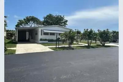 113 NW 52nd Court, Deerfield Beach, FL 33064 - Photo 24