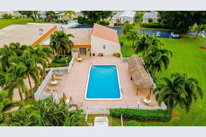 113 NW 52nd Court, Pompano Beach, FL 33064 - Photo 38