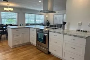 113 NW 52nd Ct, Deerfield Beach, FL 33064 - Photo 6