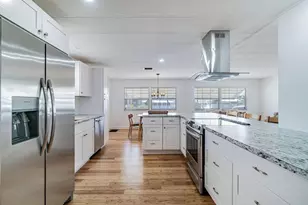 113 NW 52nd Ct, Deerfield Beach, FL 33064 - Photo 58