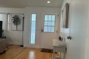 113 NW 52nd Ct, Deerfield Beach, FL 33064 - Photo 16