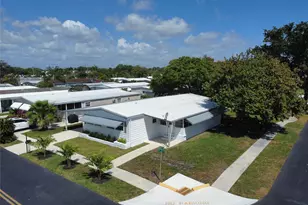 113 NW 52nd Ct, Deerfield Beach, FL 33064 - Photo 26