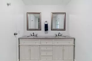 113 NW 52nd Ct, Deerfield Beach, FL 33064 - Photo 16