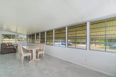 113 NW 52nd Court, Deerfield Beach, FL 33064 - Photo 20