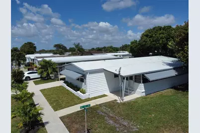 113 NW 52nd Court, Deerfield Beach, FL 33064 - Photo 26