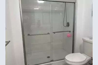 113 NW 52nd Court, Pompano Beach, FL 33064 - Photo 18